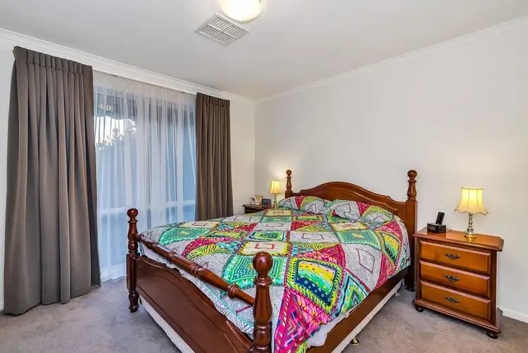 Sixth view of Homely house listing, 19 John Ramsay Circuit, Hope Valley SA 5090