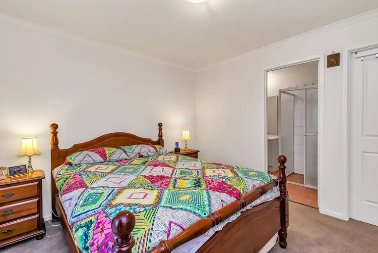 Seventh view of Homely house listing, 19 John Ramsay Circuit, Hope Valley SA 5090