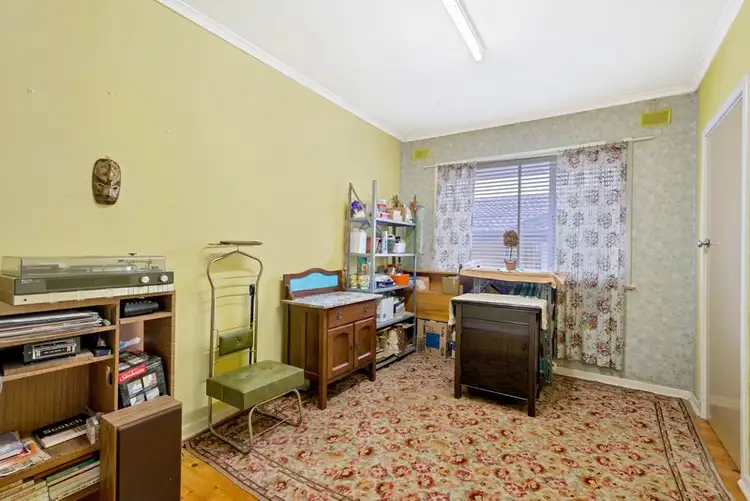 Sixth view of Homely house listing, 20 Berryman Drive, Modbury SA 5092