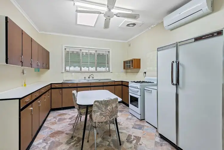 Seventh view of Homely house listing, 20 Berryman Drive, Modbury SA 5092