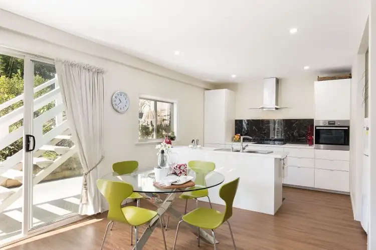Second view of Homely house listing, 191 Bennetts Road, Norman Park QLD 4170