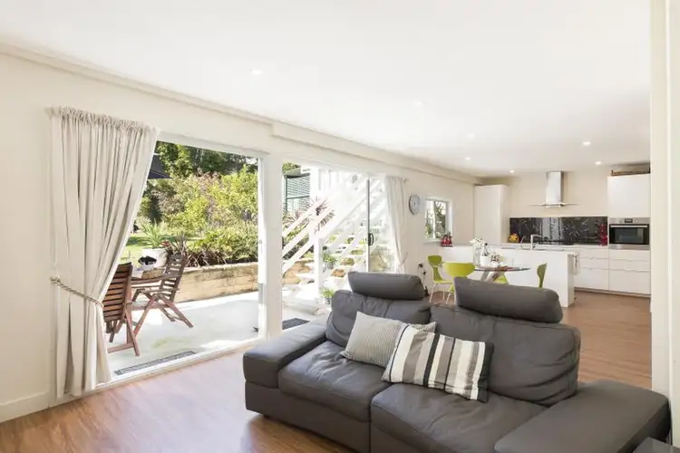 Third view of Homely house listing, 191 Bennetts Road, Norman Park QLD 4170