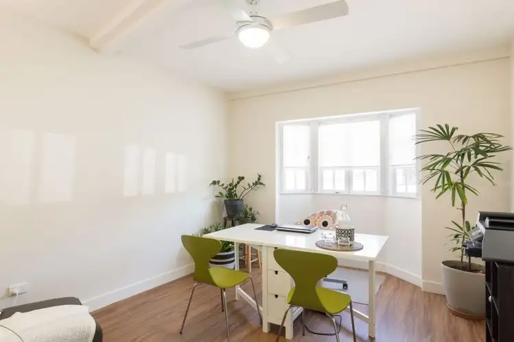 Fourth view of Homely house listing, 191 Bennetts Road, Norman Park QLD 4170
