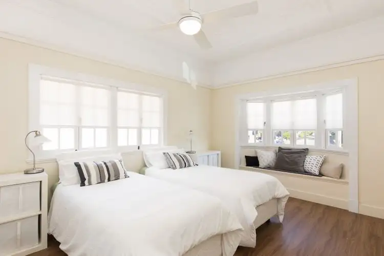 Fifth view of Homely house listing, 191 Bennetts Road, Norman Park QLD 4170