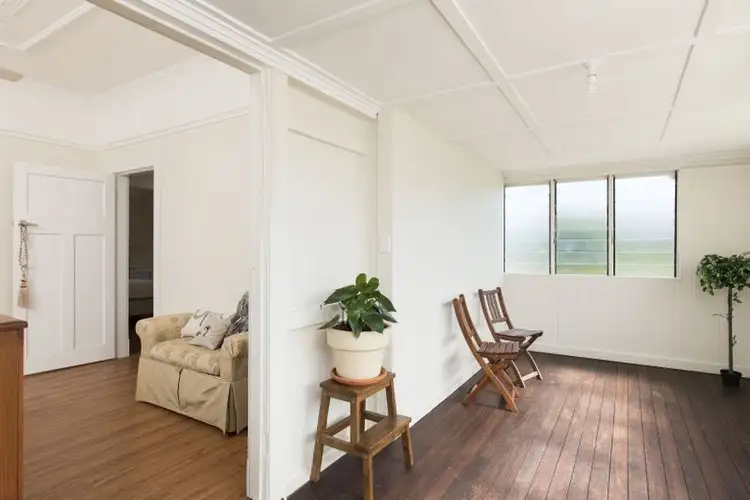 Seventh view of Homely house listing, 191 Bennetts Road, Norman Park QLD 4170