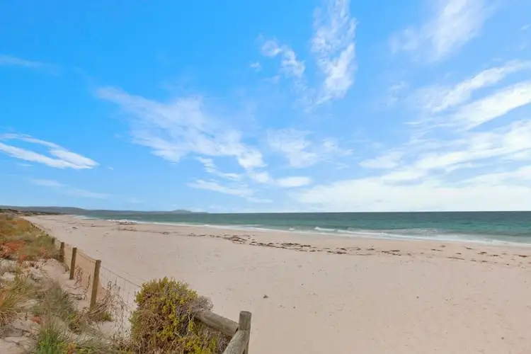 Third view of Homely land listing, 13 Brown Road, Carrickalinga SA 5204
