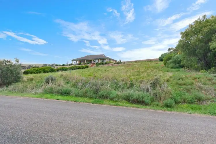 Fourth view of Homely land listing, 13 Brown Road, Carrickalinga SA 5204