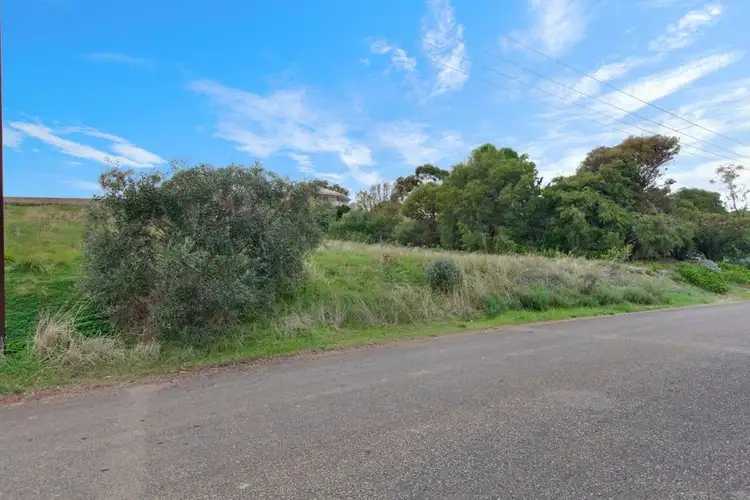 Fifth view of Homely land listing, 13 Brown Road, Carrickalinga SA 5204