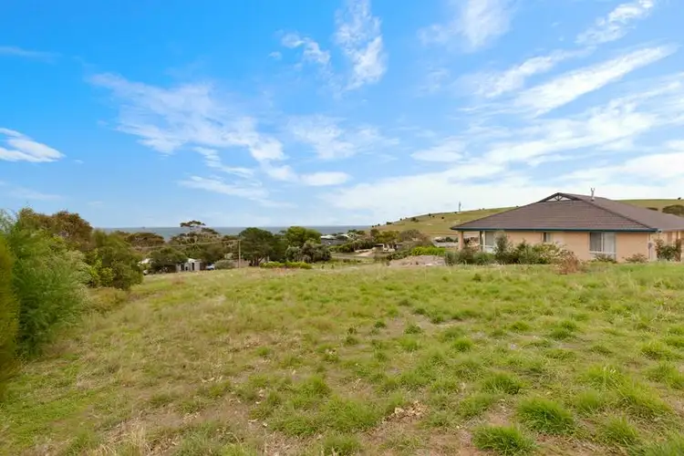 Sixth view of Homely land listing, 13 Brown Road, Carrickalinga SA 5204