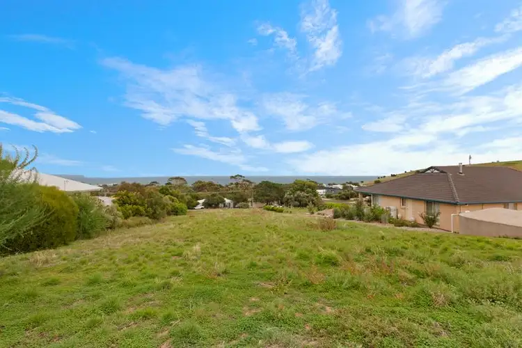 Seventh view of Homely land listing, 13 Brown Road, Carrickalinga SA 5204