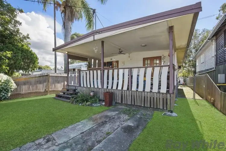 Main view of Homely house listing, 37 Osborne Terrace, Deception Bay QLD 4508