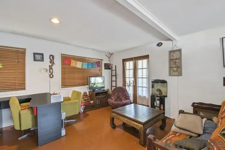 Second view of Homely house listing, 37 Osborne Terrace, Deception Bay QLD 4508