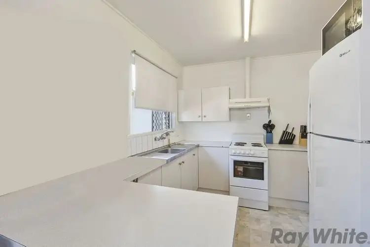 Third view of Homely house listing, 37 Osborne Terrace, Deception Bay QLD 4508