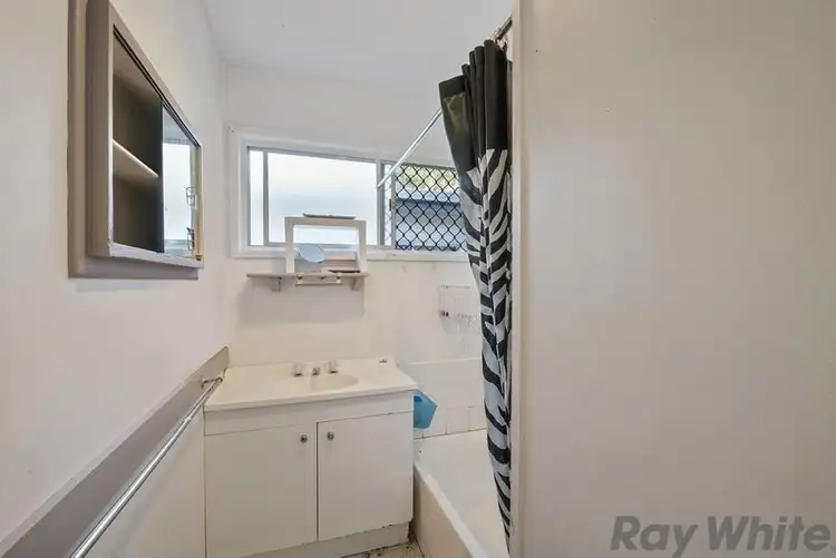 Fourth view of Homely house listing, 37 Osborne Terrace, Deception Bay QLD 4508