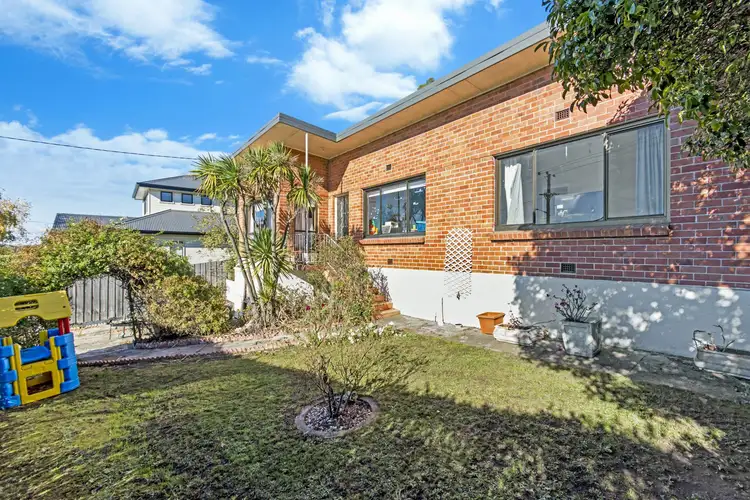 10 Relbia Road, Relbia TAS 7258