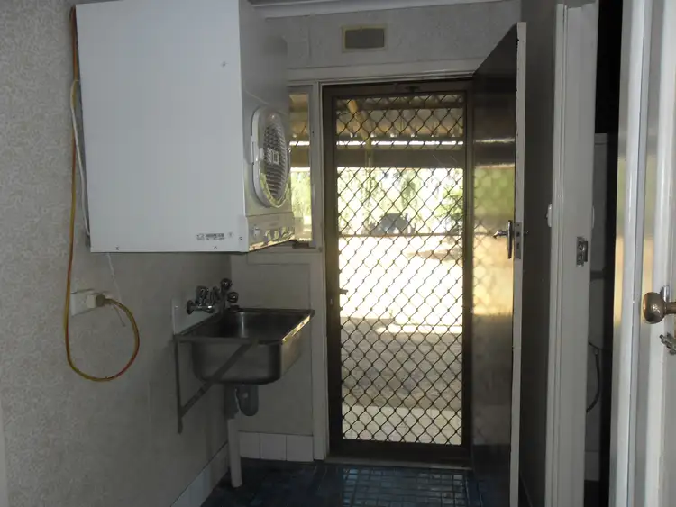 Sixth view of Homely house listing, 39 Commercial Street, Coorow WA 6515