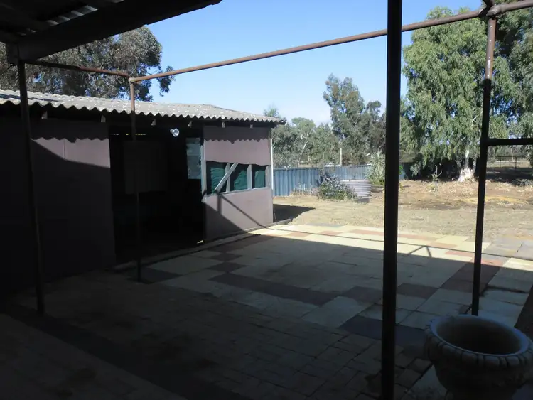 Seventh view of Homely house listing, 39 Commercial Street, Coorow WA 6515