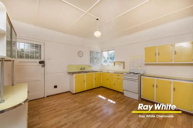 Seventh view of Homely house listing, 53 Cressey Street, Wavell Heights QLD 4012