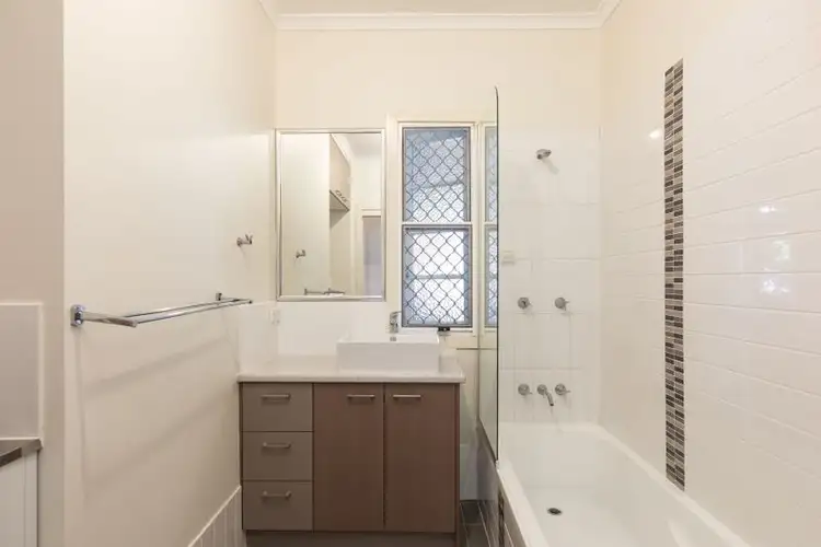 Seventh view of Homely townhouse listing, 5/42 Adelaide Street, Carina QLD 4152