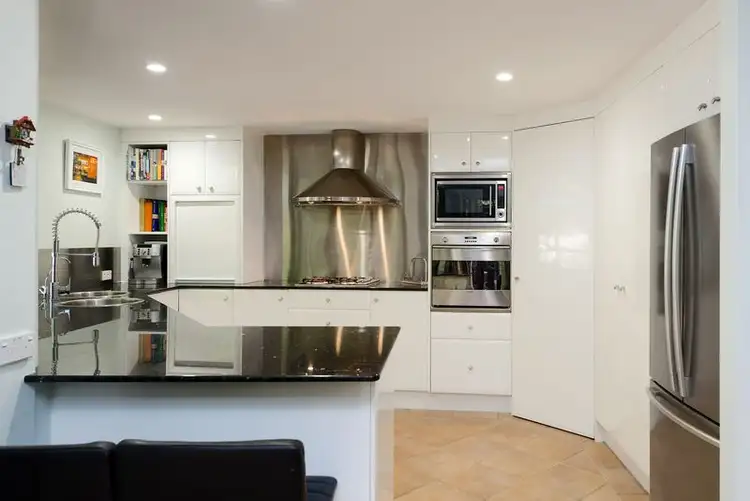Fifth view of Homely house listing, 9 Wollundry Place, The Gap QLD 4061