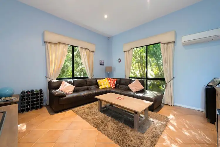 Sixth view of Homely house listing, 9 Wollundry Place, The Gap QLD 4061