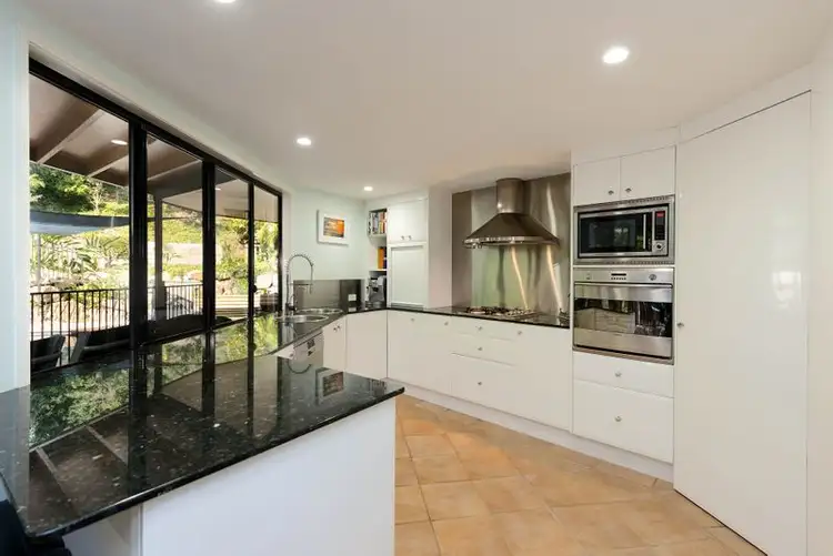 Seventh view of Homely house listing, 9 Wollundry Place, The Gap QLD 4061