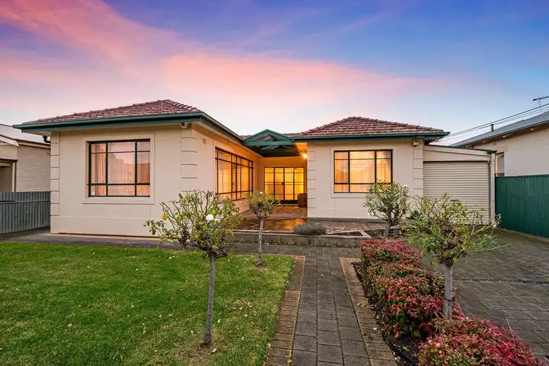 Main view of Homely house listing, 16 DaCosta Avenue, Prospect SA 5082