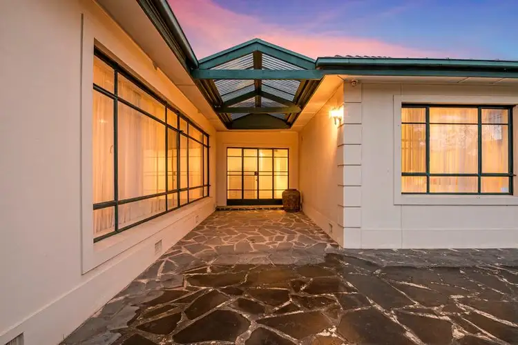 Third view of Homely house listing, 16 DaCosta Avenue, Prospect SA 5082