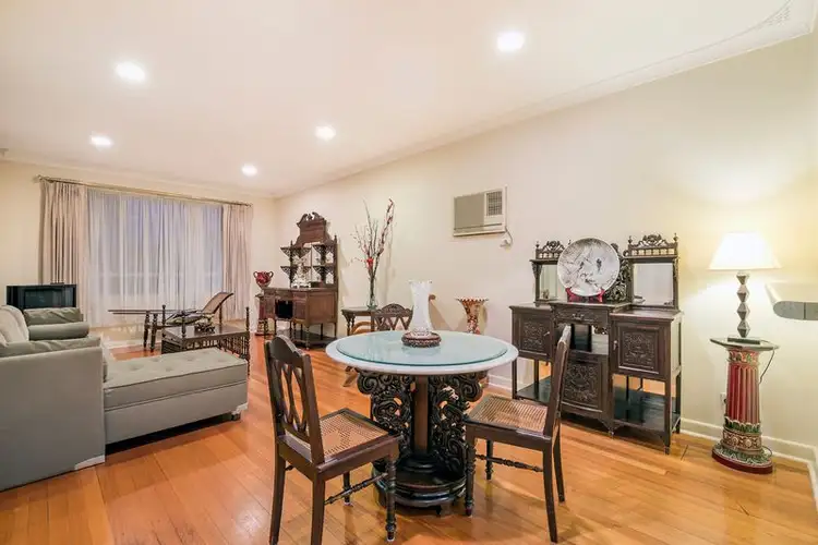 Fourth view of Homely house listing, 16 DaCosta Avenue, Prospect SA 5082