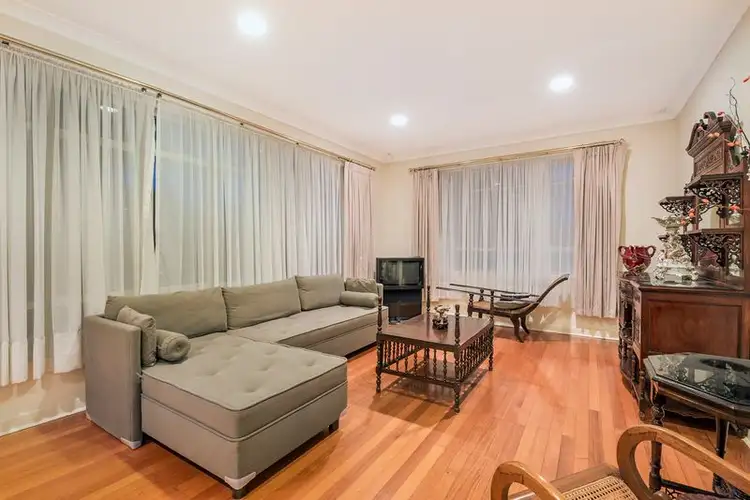 Fifth view of Homely house listing, 16 DaCosta Avenue, Prospect SA 5082