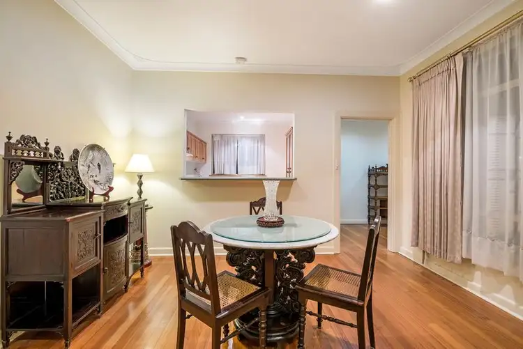 Sixth view of Homely house listing, 16 DaCosta Avenue, Prospect SA 5082