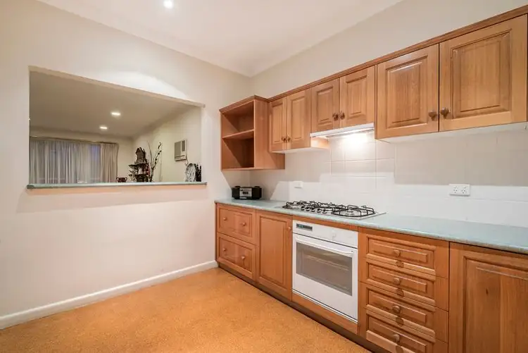 Seventh view of Homely house listing, 16 DaCosta Avenue, Prospect SA 5082