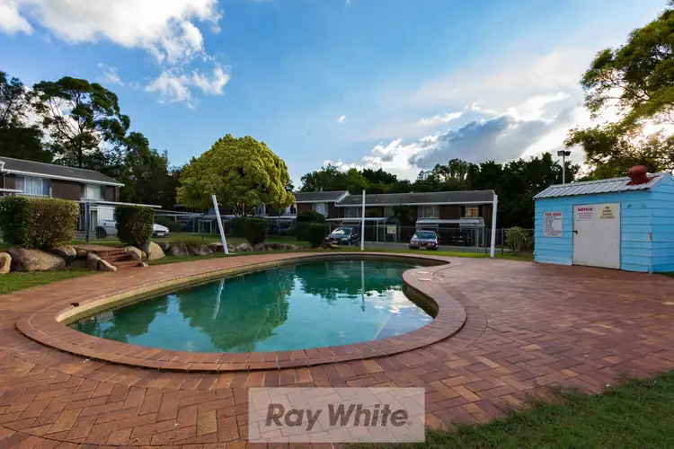 67/176-184 Ewing Road, Woodridge QLD 4114