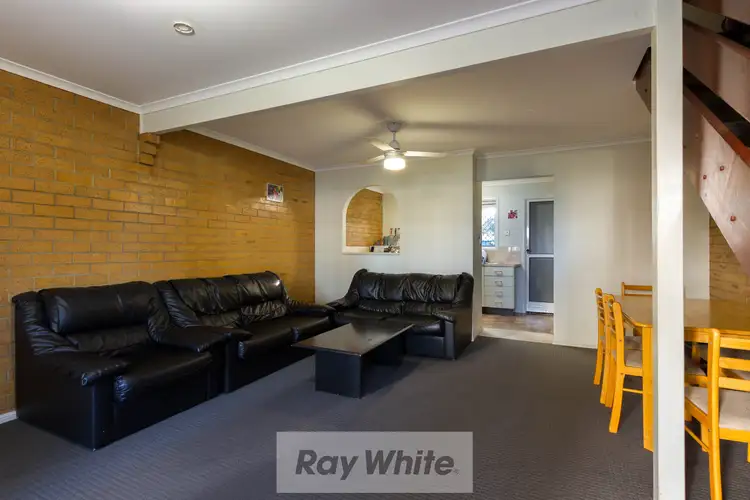 Third view of Homely townhouse listing, 67/176-184 Ewing Road, Woodridge QLD 4114