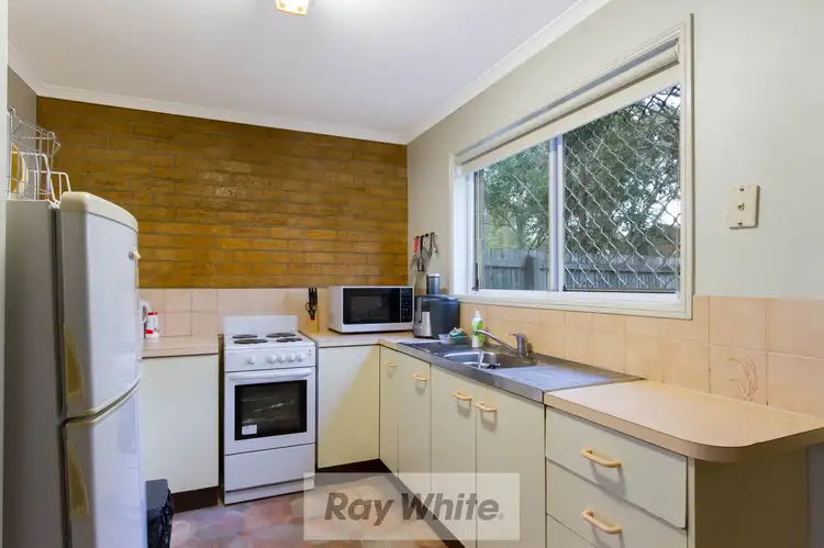 Fourth view of Homely townhouse listing, 67/176-184 Ewing Road, Woodridge QLD 4114