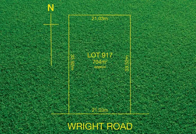 56 Wright Road, Ingle Farm SA 5098