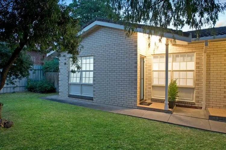 16/708 Lower North East Road, Paradise SA 5075