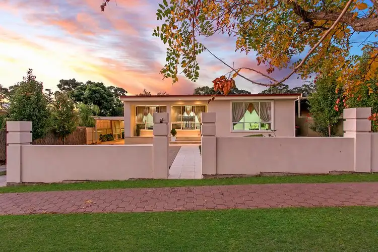 Second view of Homely house listing, 14 Myall Road, Para Hills SA 5096