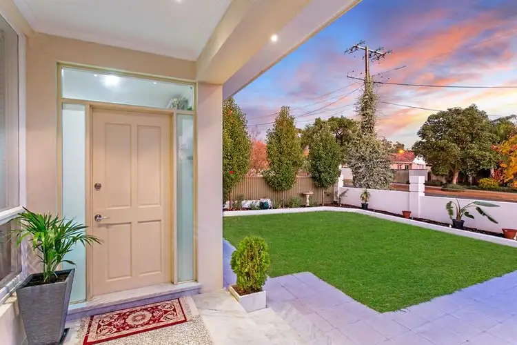 Third view of Homely house listing, 14 Myall Road, Para Hills SA 5096