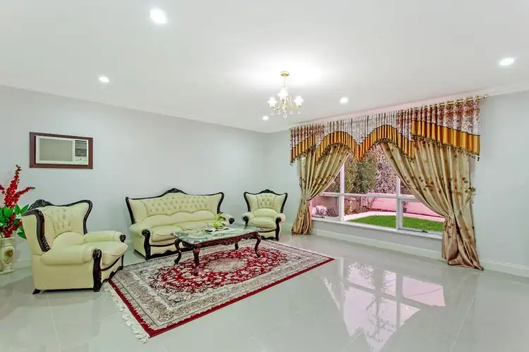 Fourth view of Homely house listing, 14 Myall Road, Para Hills SA 5096