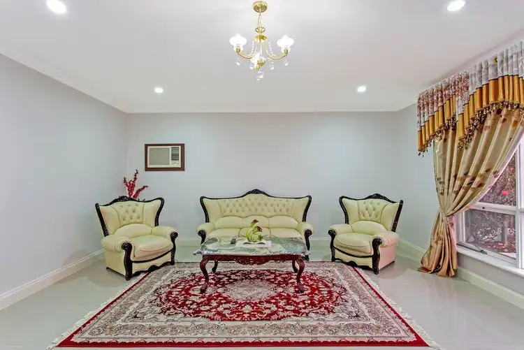 Fifth view of Homely house listing, 14 Myall Road, Para Hills SA 5096