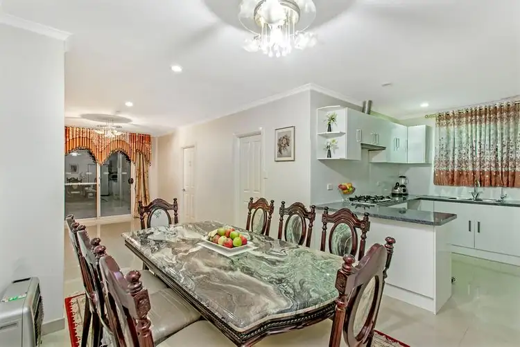 Sixth view of Homely house listing, 14 Myall Road, Para Hills SA 5096