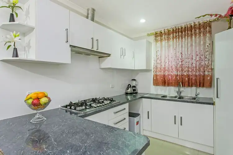 Seventh view of Homely house listing, 14 Myall Road, Para Hills SA 5096