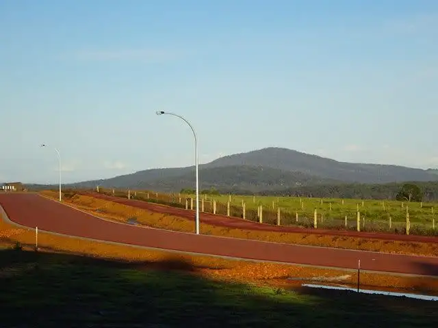 Second view of Homely land listing, Lot 111 Triggerplant Loop, Denmark WA 6333