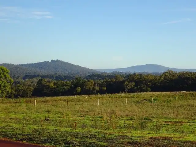 Third view of Homely land listing, Lot 111 Triggerplant Loop, Denmark WA 6333
