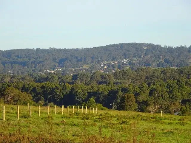 Fifth view of Homely land listing, Lot 111 Triggerplant Loop, Denmark WA 6333