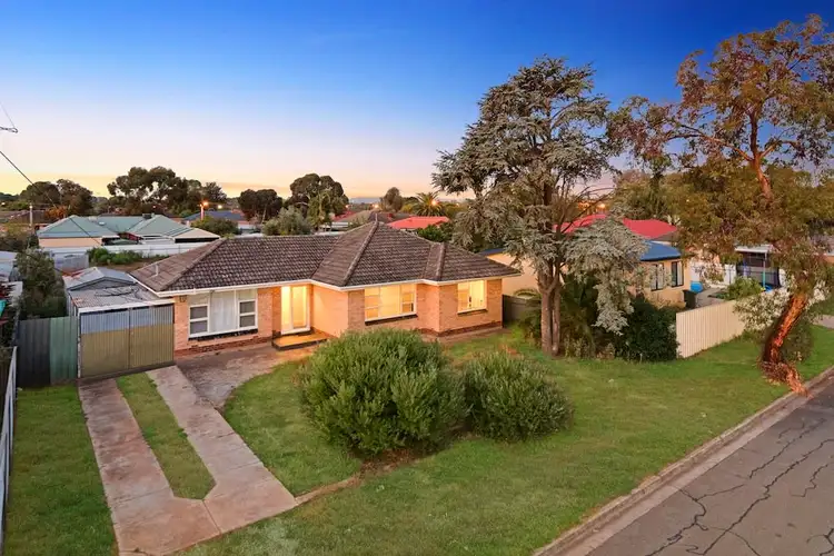 Main view of Homely house listing, 5 Bungaree Street, Salisbury SA 5108