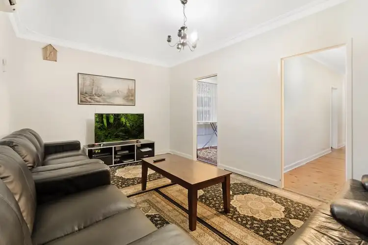 Third view of Homely house listing, 5 Bungaree Street, Salisbury SA 5108