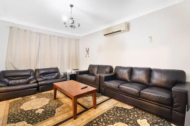 Fourth view of Homely house listing, 5 Bungaree Street, Salisbury SA 5108