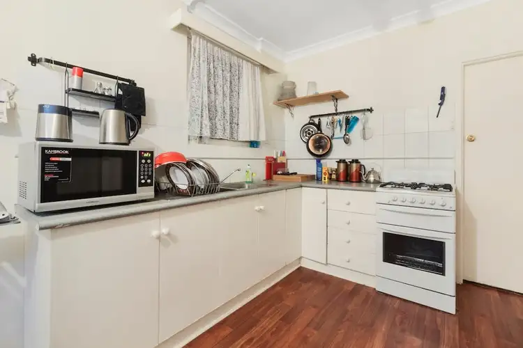 Sixth view of Homely house listing, 5 Bungaree Street, Salisbury SA 5108